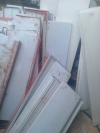 اغراض مستعملة • متفرقات