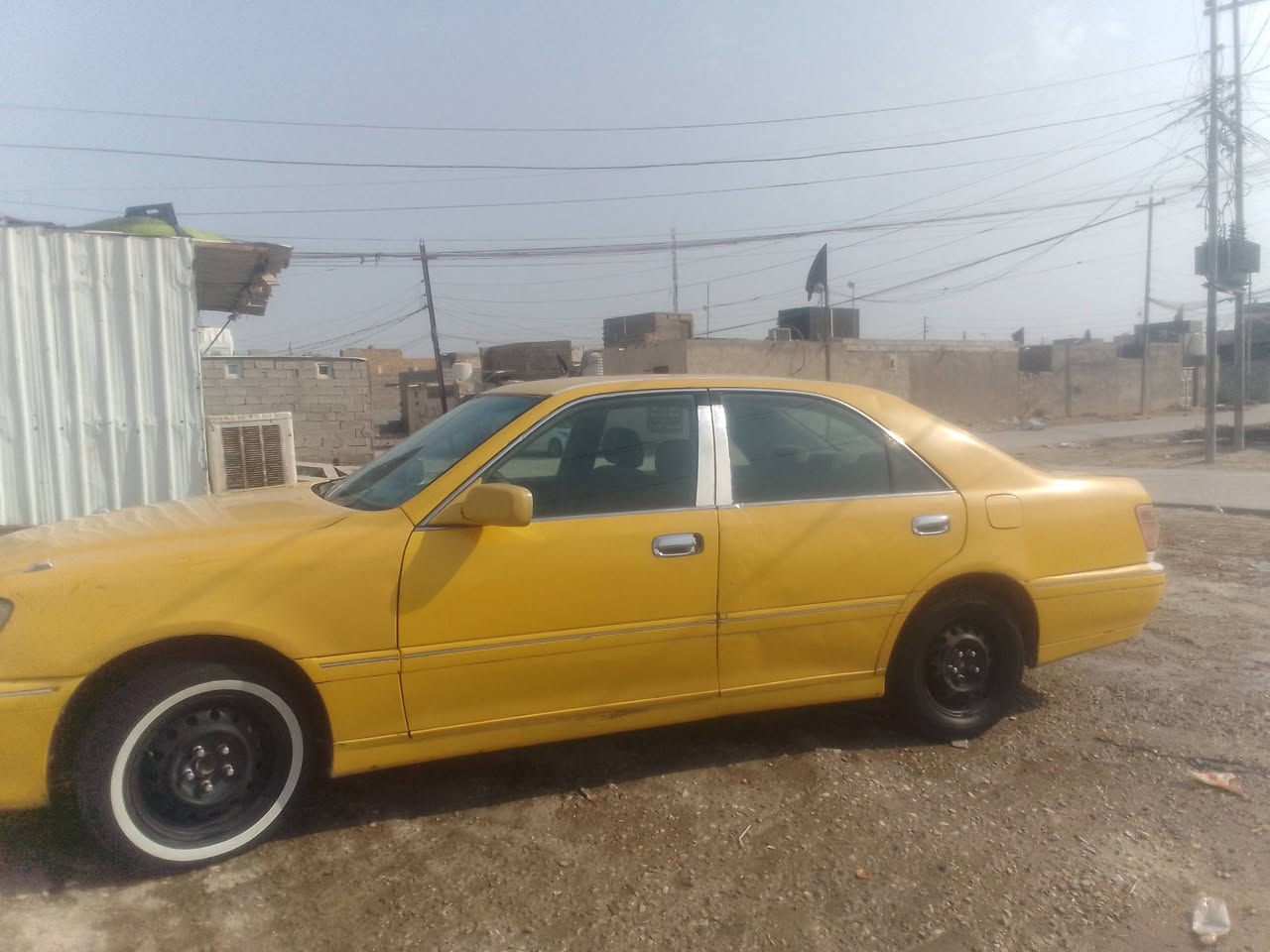 ***********
20
