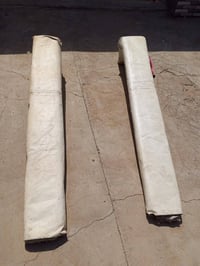 مصطبات • نضيفات • للبيع