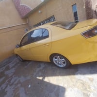 مكينة كورولا ١٦٠٠ • بدون ضربه • كفاله عامه