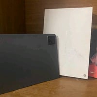 ايباد شاومي 6S برو • ٥١٢ • ١٤٤ هيرتز