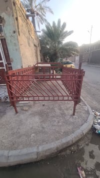 محجر نثيه • ناصريه