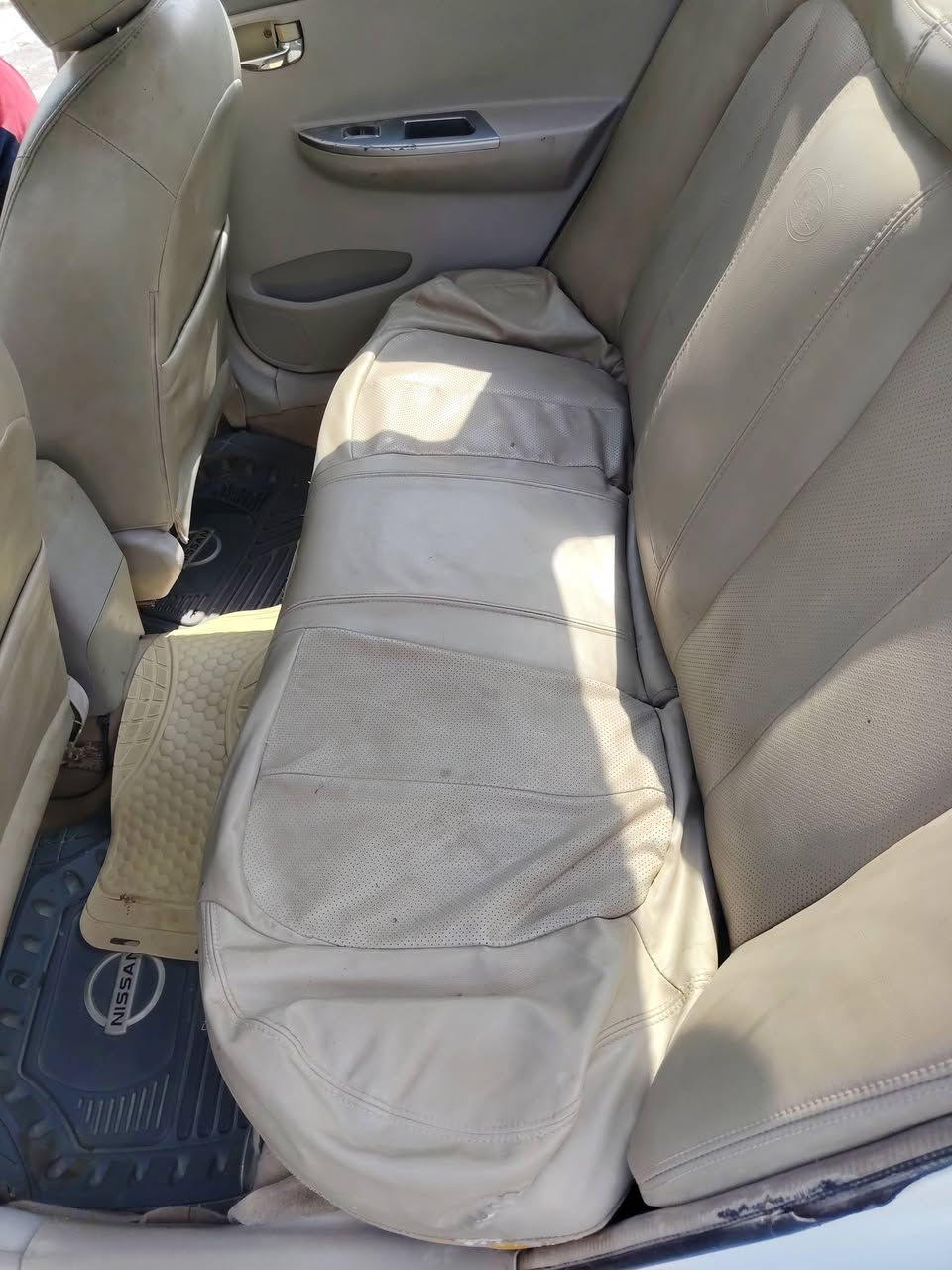 بيوايدي 13 قادسيه كير محرك كورله كير وحداديه ومحرك تخم تايرات السعر45  مكانه بابل شعندك. نزل ***********

