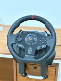 دركسون PXN V900 • دواسة معطلة • النجف