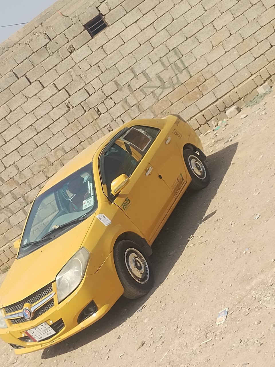 معارض بسايبه وينطي فرق ***********
