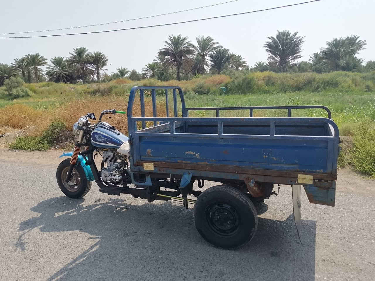 ستوته • موديل ٢٠١٥ • نظيفه