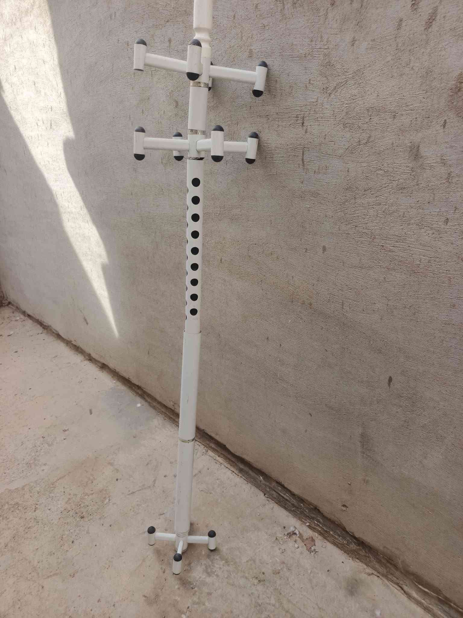قادسيه ثانية • كنبة