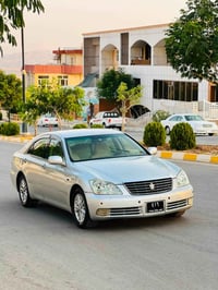 شاھانە موس 182 • بلا مصاريف • شاشة وكاميرا