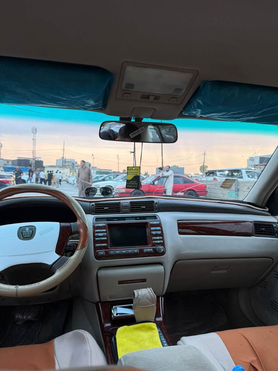 موديل ٩٩ • رقم دولي • تحويل مباشر