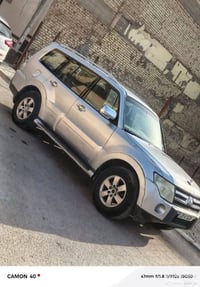 كفالة محرك • ٢٠٠٨ • ٧ ايرباك