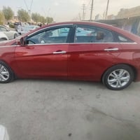 فول موصفات • مكينة 2400 • ٢٠١٣