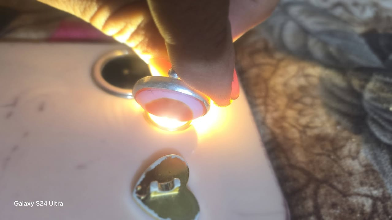 ملات جدي صياغه درجه اوله سلت بيهن يمانيت بقريات ابيعهن سوه حط سعر ودلل ***********واتساب بي
