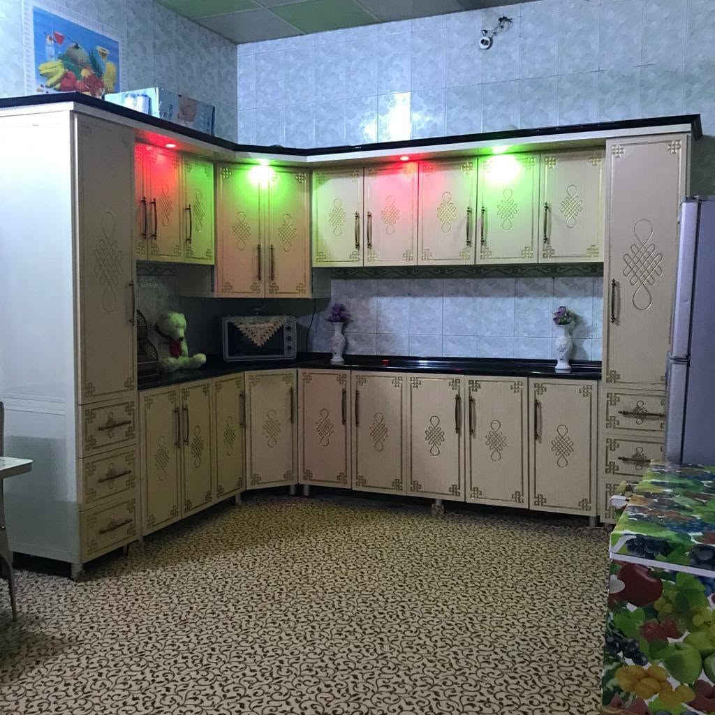 حي السلام • ٢٧٠م • طابقين