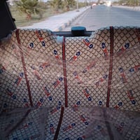 موديل ٨١ • ميسان • سعر مناسب