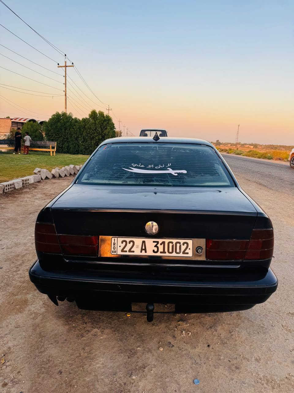 530 V8
كير ومكينه خير من الله اصراف ماكو

صدر امامي خلفي جديد منضومه تبريد شغاله نقصه غاز فقط

المكينه بيها لاستيك ولف بس من اشغل تطلع دخانه فقط مابيها تنقيص غرفته مدوشمه ولباقي شوفت عينك
55وبيها مجال 

***********
