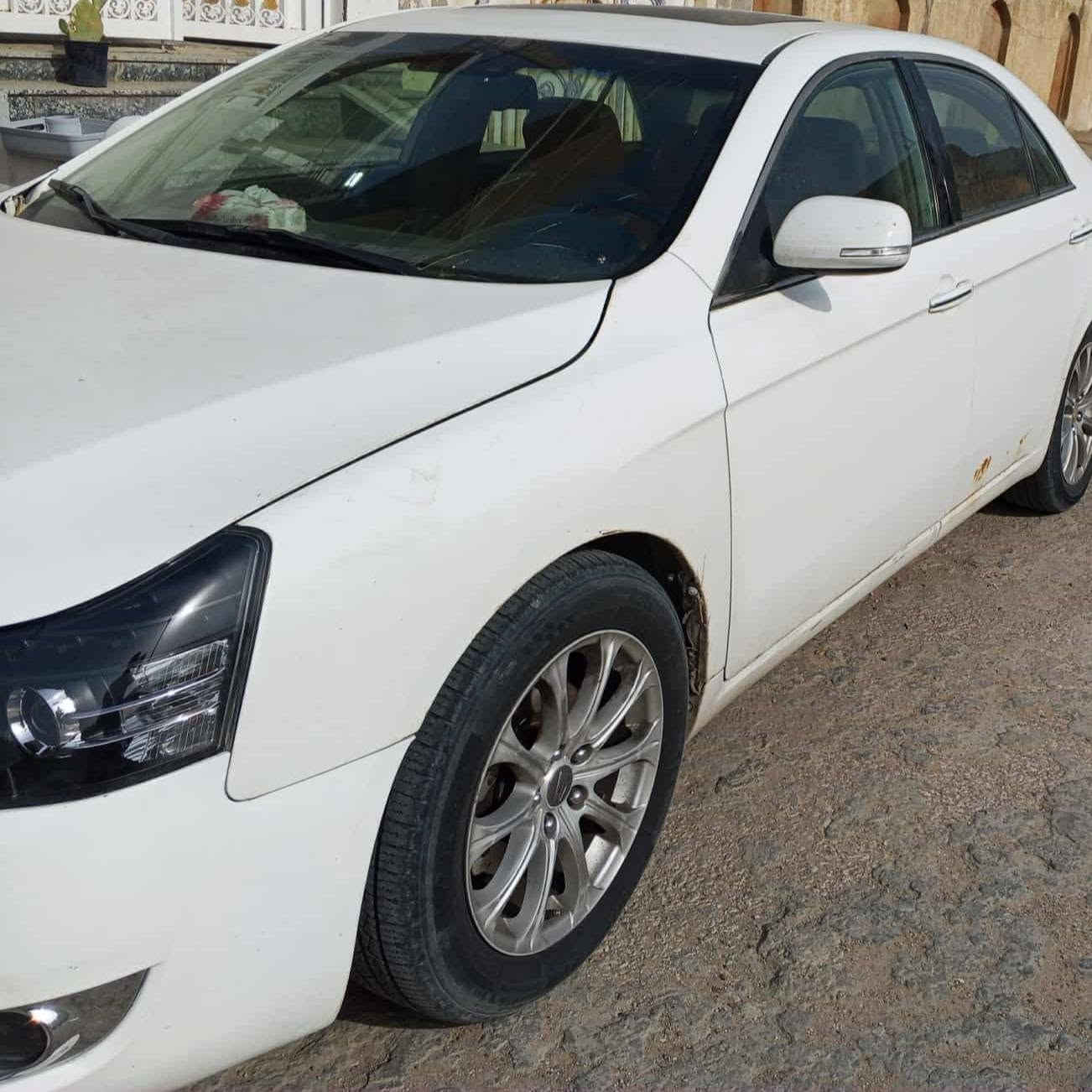 امكراند رقم قادسيه مكينه كهربائيات تبريد كير مكينه 2000 مكاني نجف السعر 62 التواصل ***********
