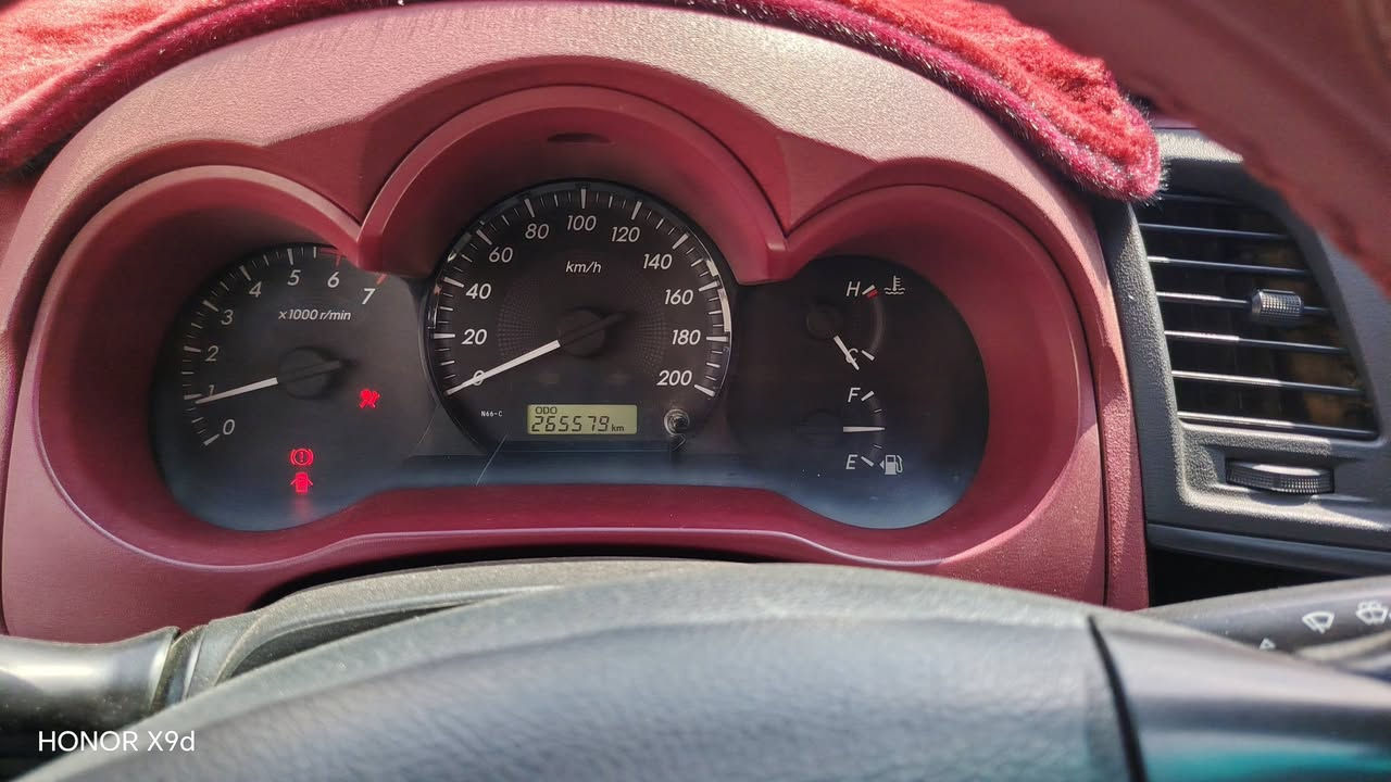 بيكم موديل ١٢ شاصي ١٢ كفاله من كير عادي ومكينه ما مفتوحة صبغ تبديل كفاله عده بارد بيه ماشيه ٢٦٥ الف رقم سليمانيه سنويه ٣١ شرط التحويل سونار بيه السعر ١٦٥ وبيه مجال اي استفسار هاذا رقمي *********** او *********** عباس الحربي العنوان جلولاء

نص مكتوب في الصور:
- HONOR X9d