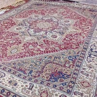 زولية • ٤ بسته • سعر مناسب