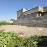 ٢٣٠م • واجهه ١٠م • مقابيل مول علاوي