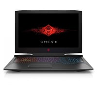 HP Omen • i9 • RTX ٢٠٨٠ سوبر