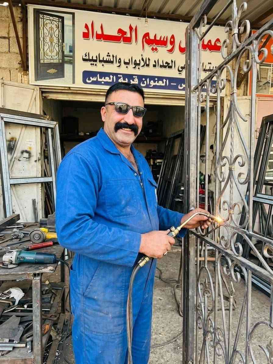 لا توجد تفاصيل
