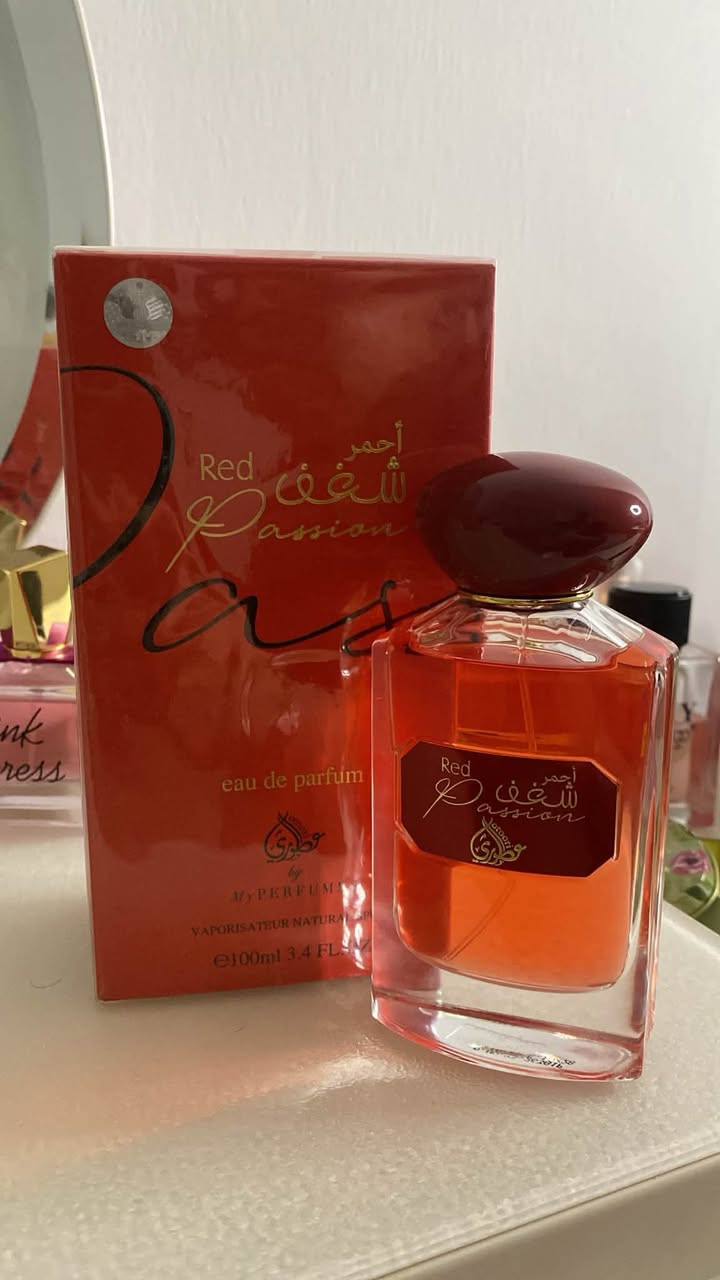 اكثر عطر فواح وثابت وسعره مناسب والاصلي متوفر كميه محدوده سارع الحجز واتساب ***********
فيس بوك زَاي للعطور

نص مكتوب في الصور:
- بناتات عثره يجنن بكميه كلش محدوده