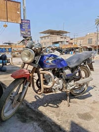 دايون عضم • اوراق اصولي • مديل ١٥/١٣