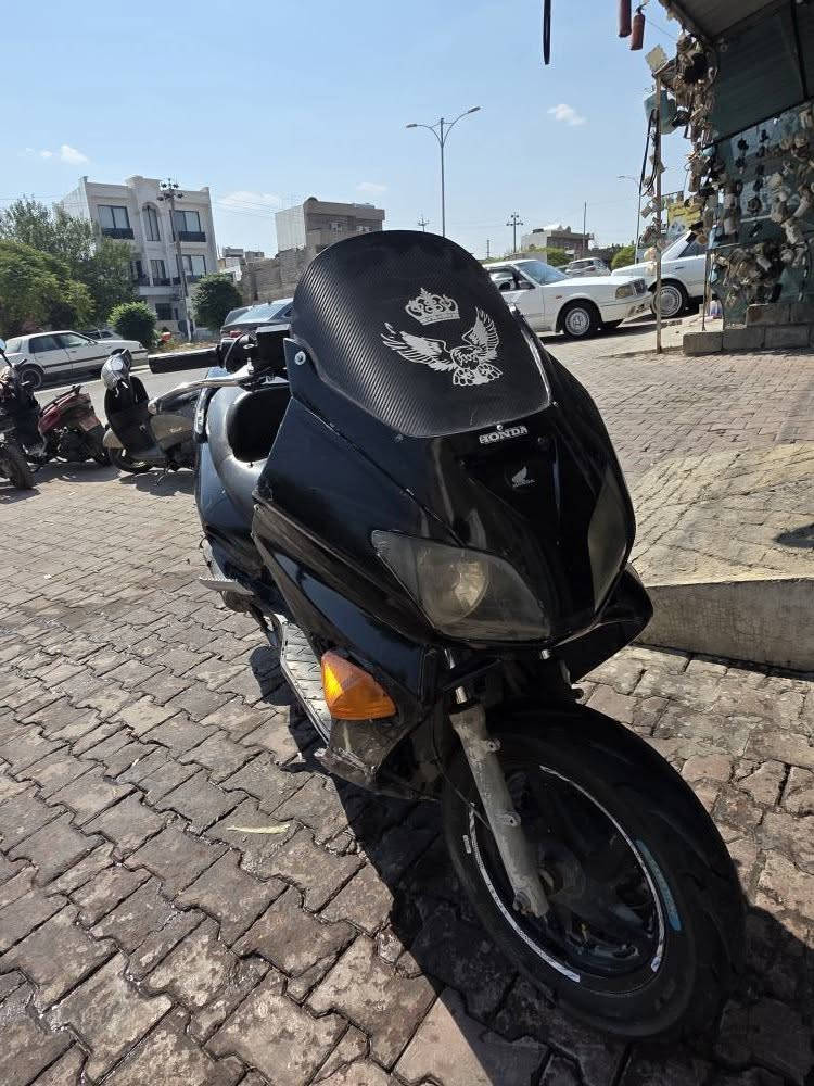 فۆڕزای 06مەزبوتوبێ کێشەیە 400هەزار  *********** السليمانية, العراق

