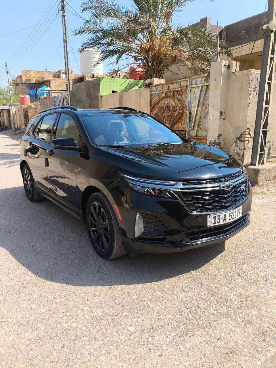 جيب بزون 2022
وارد امريكي فول مواصفات 
جاهزه من كلشي مكانها العماره 
***********
