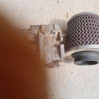 قطع غيار • للبيع • شرط الشغل