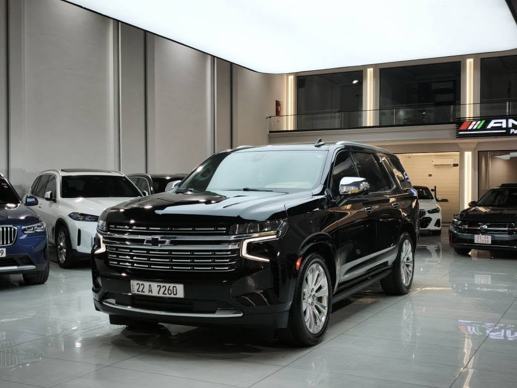 تاهو بريمر 2022
فول مواصفات 1\1 
كفاله عامه من الصبغ
ماشيه 111 الف كم 
العنوان اربيل 
معرض AMG 
للاستفسار اكثر 
صفاء 
***********
*********** أربيل, العراق
