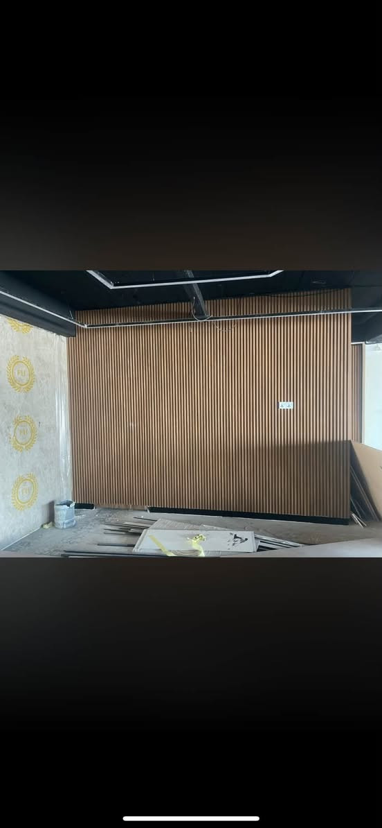 انتباه انتباه📣📣📣📣📣📣📣عروضنا هل مره غير شكل  غير صبغ بيتك وديكورات بيتك بأرخص الاسعار بما انو الصيف اجه التغير البسيط يبين اثر جميل في البيت لا تردد اتصل علينا واحنه نجي البيتك
***********
ابو نمر
