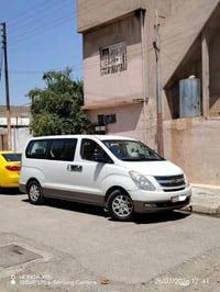 ٢٠١١ • محرك سليم • موصل