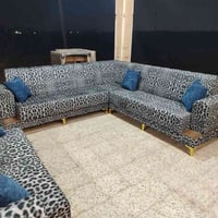 تخم ديوان • ١٠مقاعد • واتساب