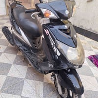 سكنس فحل • كايمة • حديد