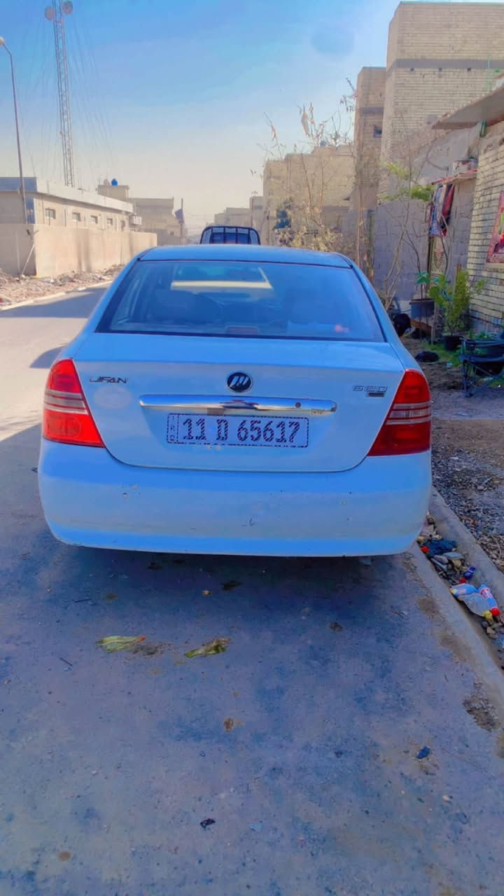 ليفان ٢٠١١للبيع سياره جاهزه للاخير
مكينة وكير كورلا 
سنويه جديدة لل٢٠٣١
هزه جديده قبل اسبوع 
ب اسمي تحويل ثاني يوم 
مكانه بغداد مدينة الصدر 
سعره (٤٥وبيه مجال)
ابيعلك شرط عقد مروري ***********
