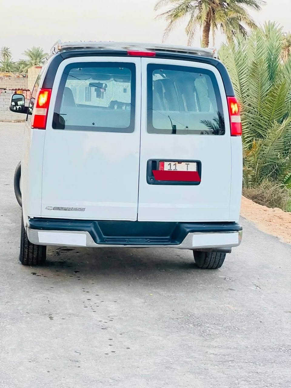 سفانه موديل 8 جاهزه مكينه 6100كير 1000رقم بغداد الف مامطلوبه وصل خط وبحث جديد خطه بغداد عماره 
87 وبيه مجال مكان بابل بيع فقط ***********
