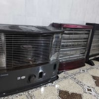 صوبه كورونا • هيترات • حي الاسره