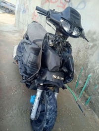 150 • بيه • مجال