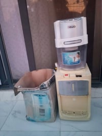 كركوك • غراض بيت • بلا عيوب
