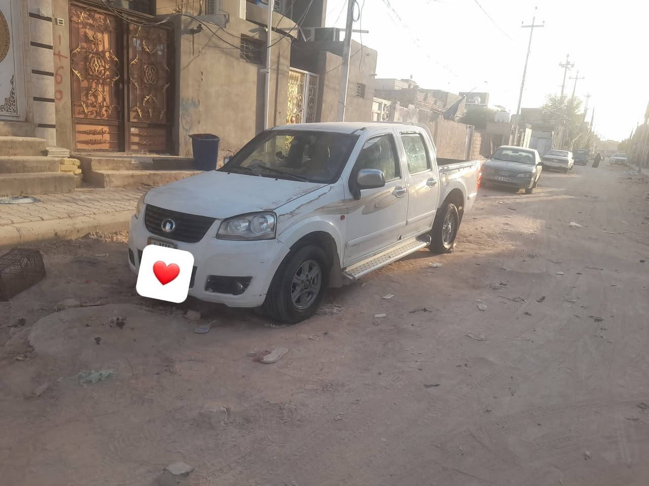 بيكم كريت • ٢٠١٣ • رقم قاسيه