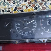بك لايت • قطع بطه • واتساب