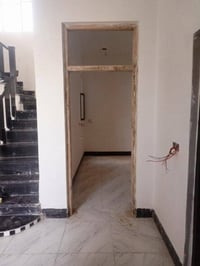 صبغ وتلميع • بوفيات وكناتير • شراء وبيع اثاث