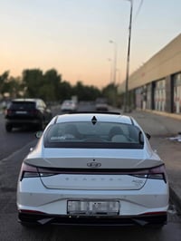 النترا • ٢٠٢٣ • مكينة ٢.٠