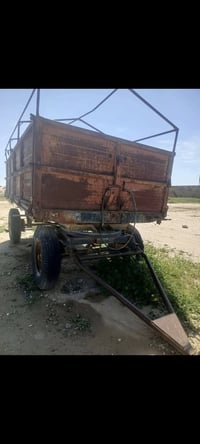 عربانه • وضع شركه • بدون كسر