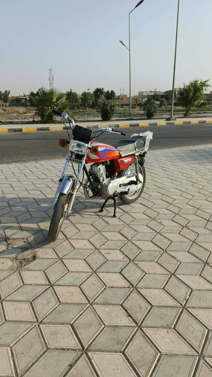 نامه • بدون اوراق • مكفوله عشائر