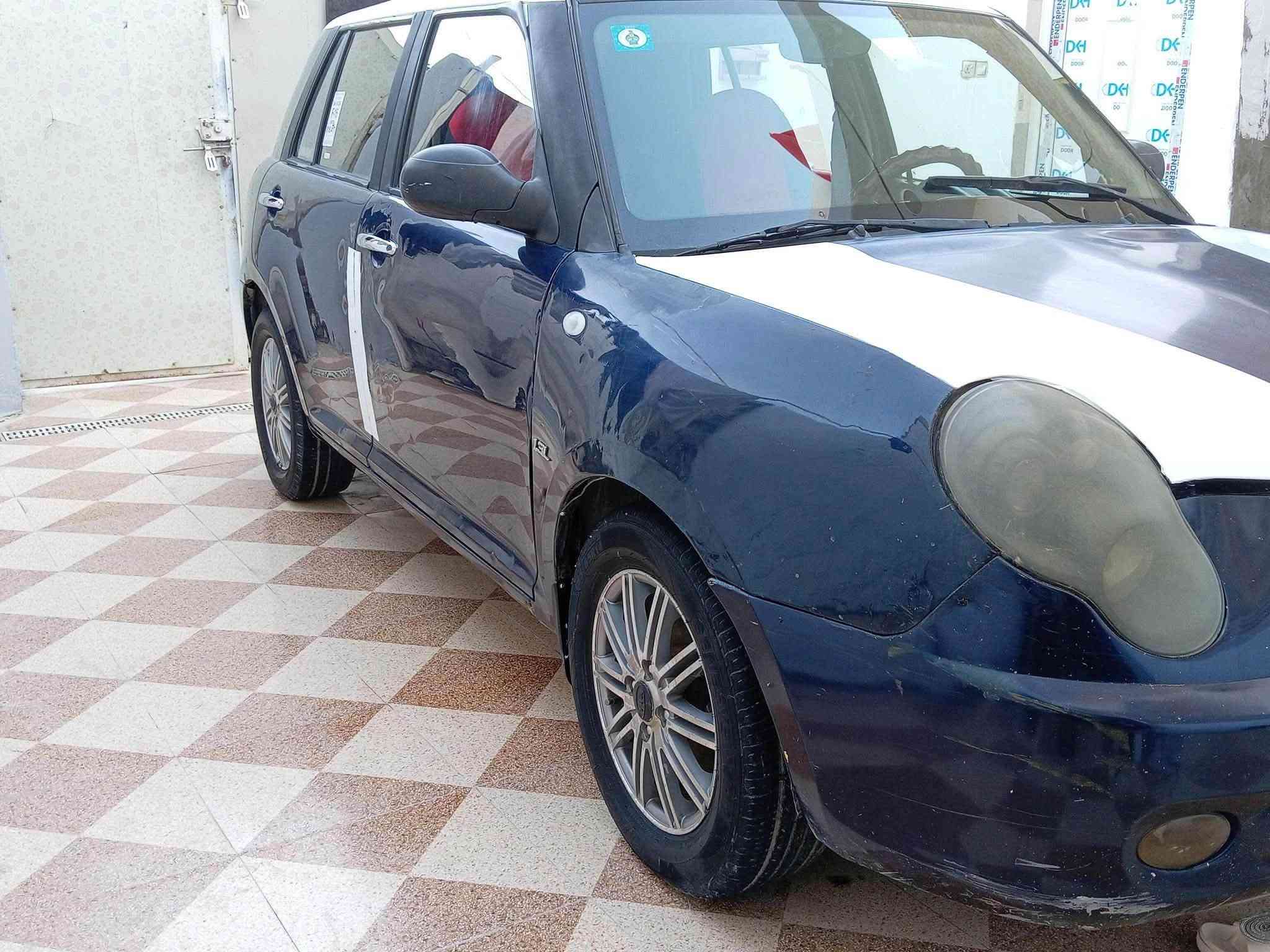 سلام عليكم
ليفان مستر بن 2013 رقم بابل انكليزي بأسمي تحويل مباشر
مكينه وكير مكفولات حداديه تخم تأير تبريد ثلج
 شواصي كفاله شرط بلاديه
مكاني كربلاء  / 30وبيها مجال قليل
***********

