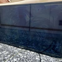 يو بي اس • بلازما ٣٢بوصة • ضربة خفيفة