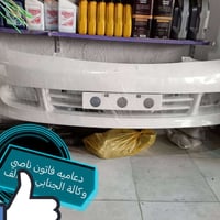 دعاميات فتون • لايت فتون • كربلاء طويريج