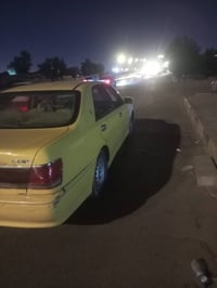ملكه البيع سعر 25 وبيهه مجال كصت قماره وربع المامي الستفسار تصل وتدلل ...